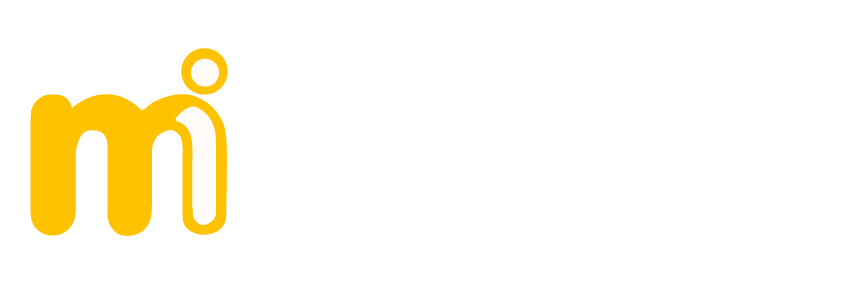 Maquinas Industriales Usadas